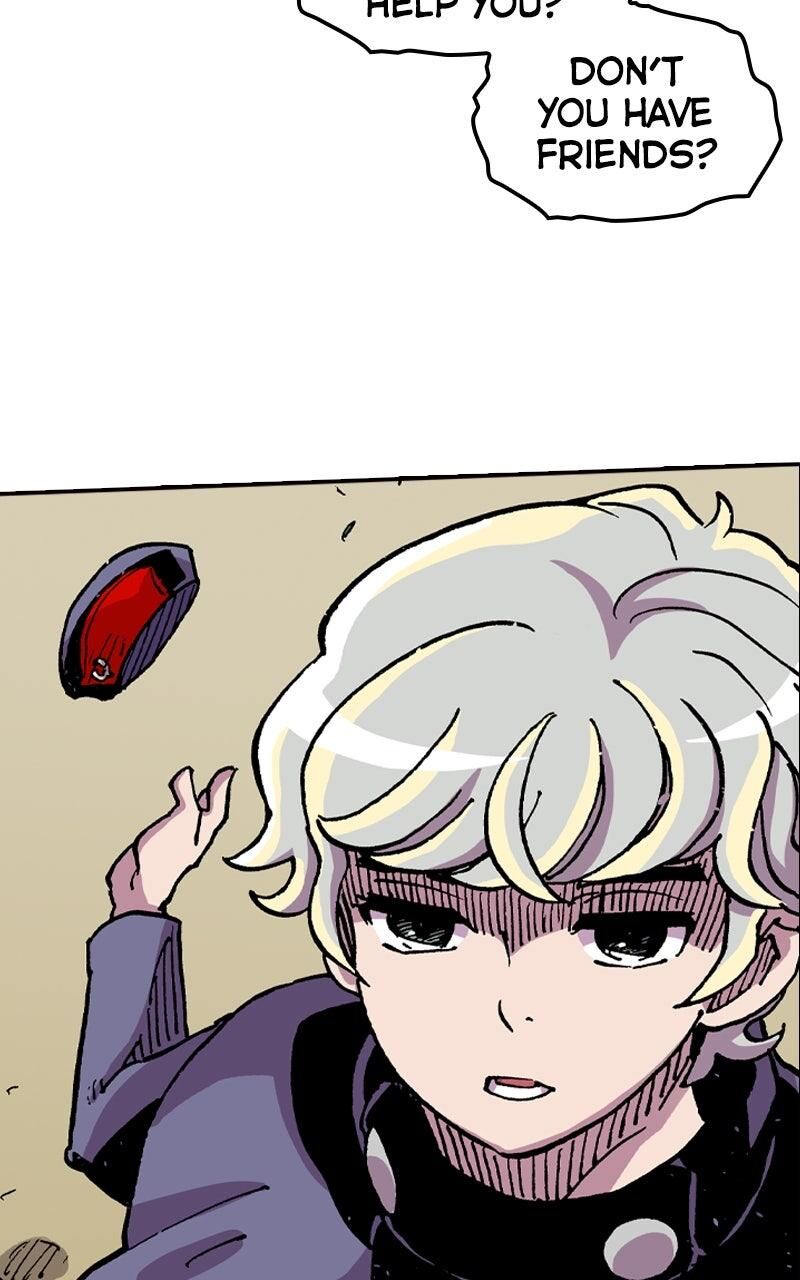 Clevatess Majuu No Ou To Akago To Shikabane No Yuusha 65 110