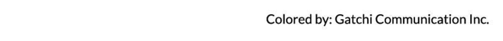 Clevatess Majuu No Ou To Akago To Shikabane No Yuusha 65 112