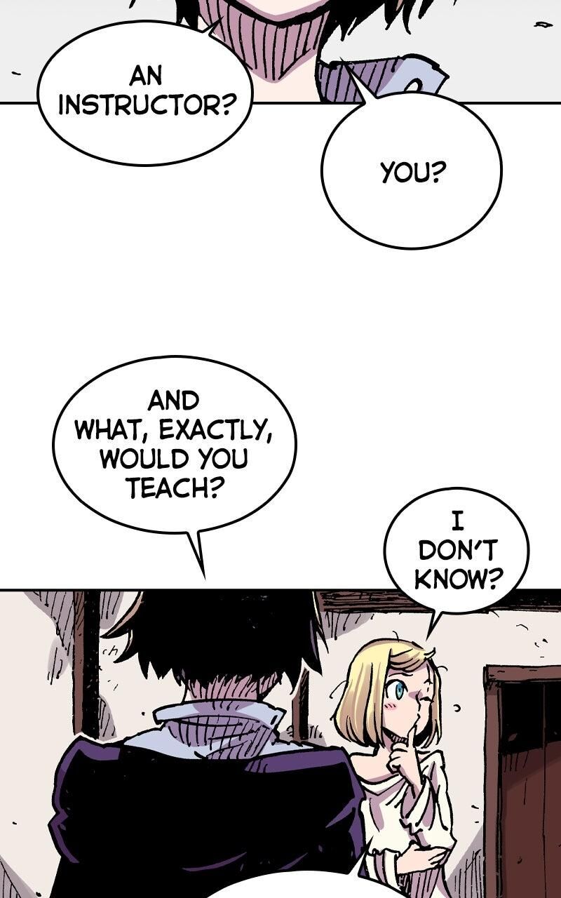 Clevatess Majuu No Ou To Akago To Shikabane No Yuusha 65 12