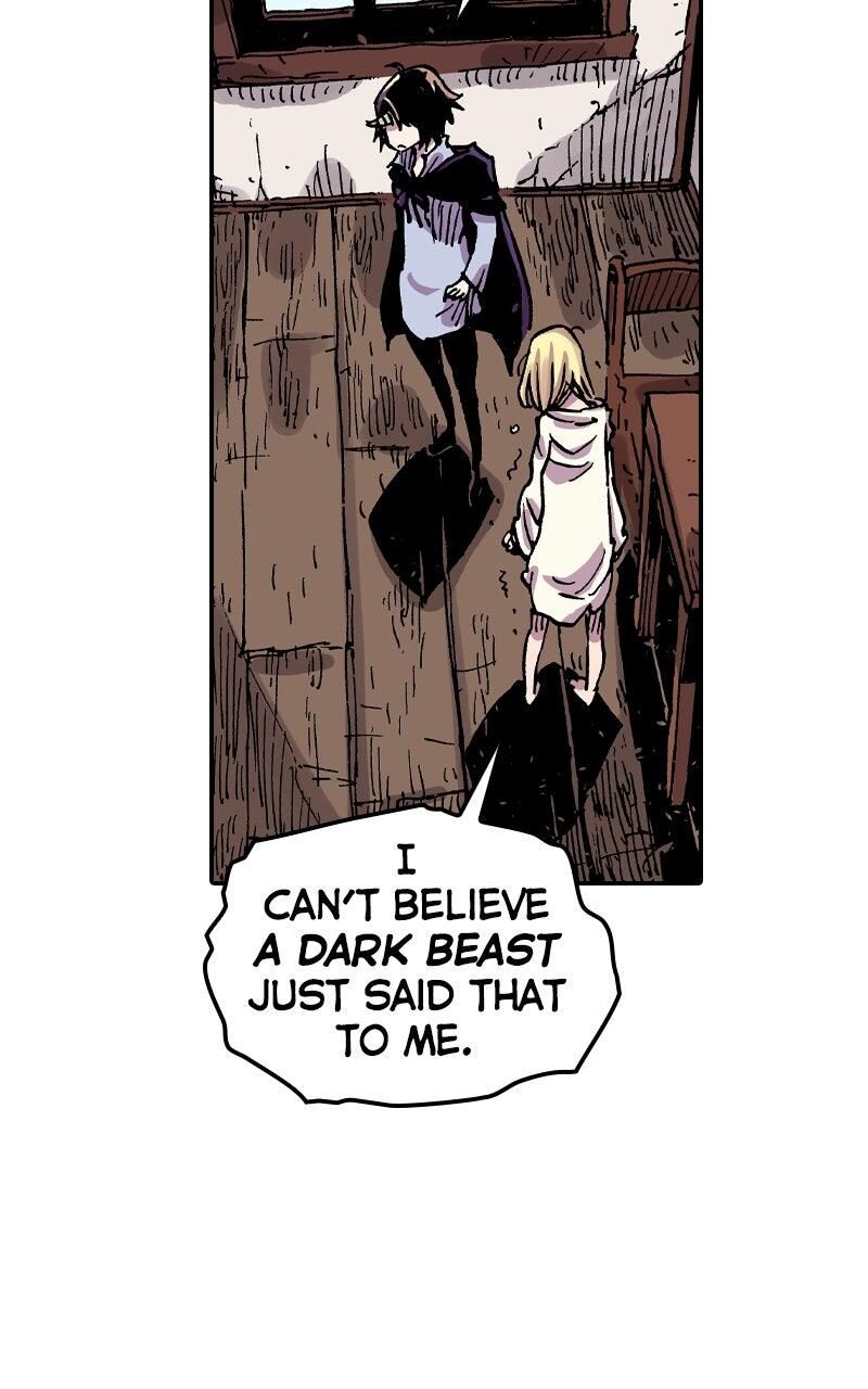 Clevatess Majuu No Ou To Akago To Shikabane No Yuusha 65 14