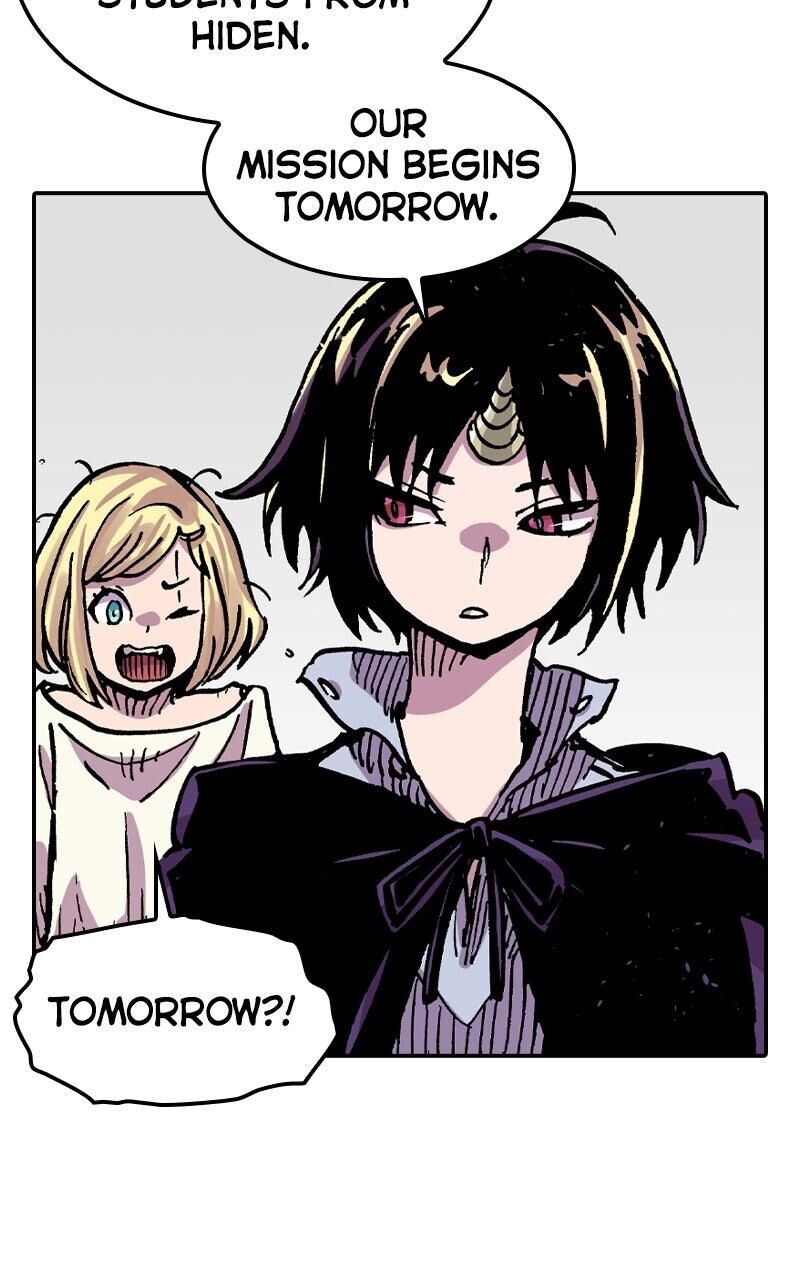 Clevatess Majuu No Ou To Akago To Shikabane No Yuusha 65 16