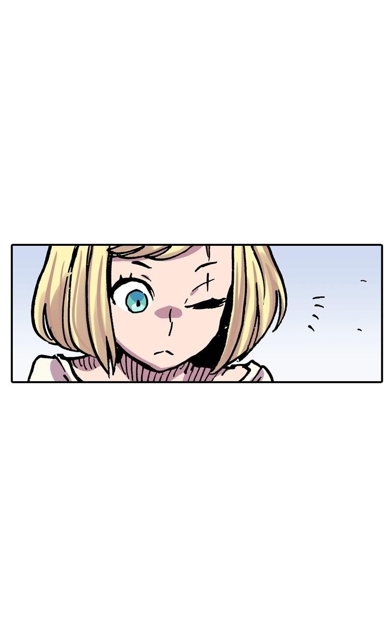 Clevatess Majuu No Ou To Akago To Shikabane No Yuusha 65 17