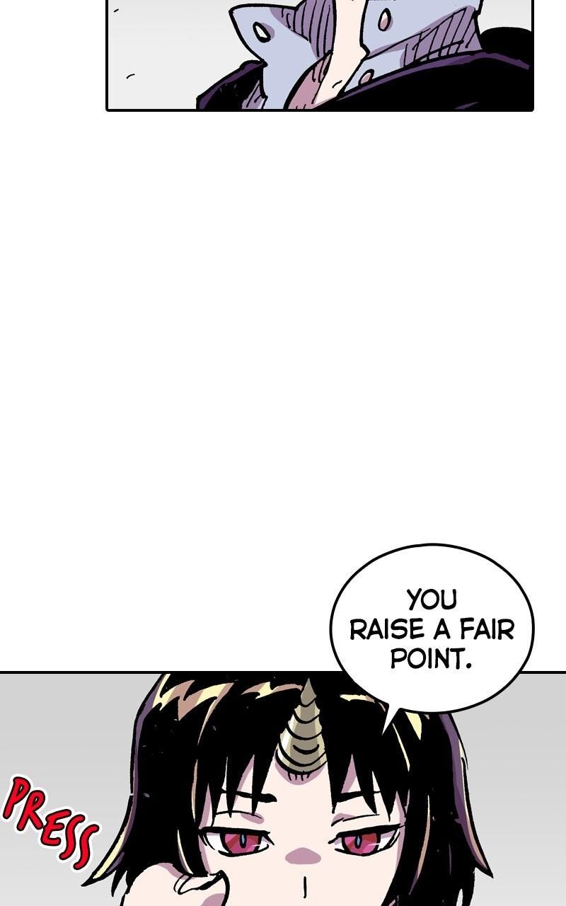 Clevatess Majuu No Ou To Akago To Shikabane No Yuusha 65 20