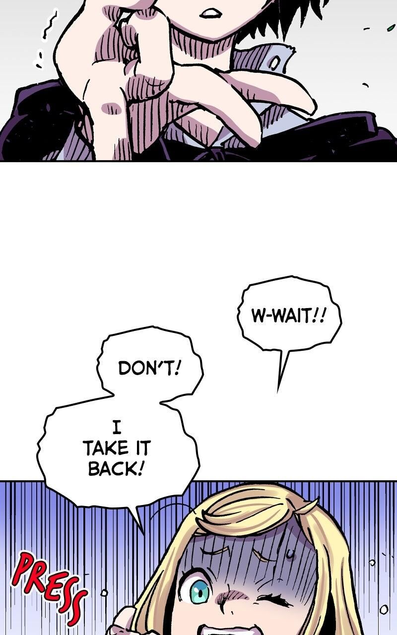 Clevatess Majuu No Ou To Akago To Shikabane No Yuusha 65 21