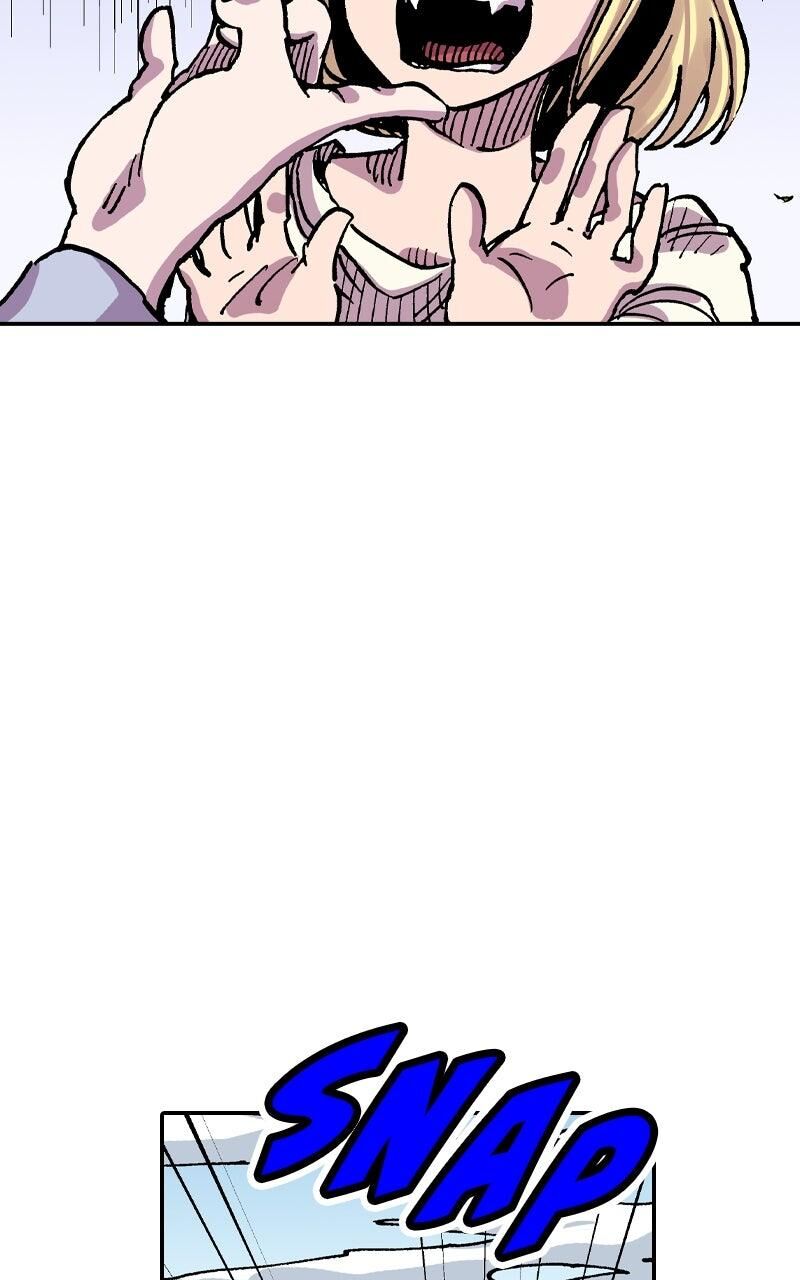 Clevatess Majuu No Ou To Akago To Shikabane No Yuusha 65 22