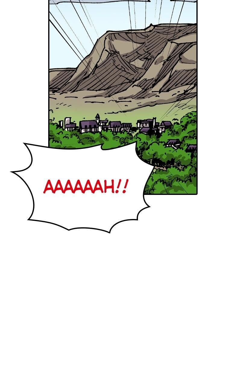 Clevatess Majuu No Ou To Akago To Shikabane No Yuusha 65 23