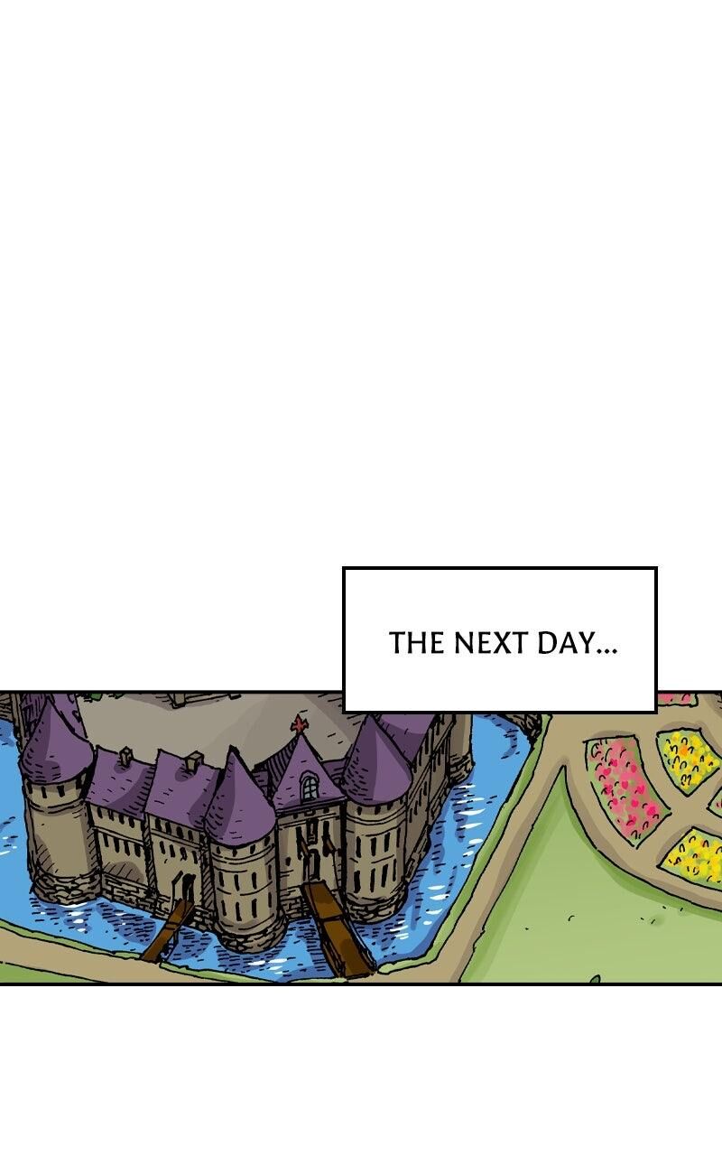 Clevatess Majuu No Ou To Akago To Shikabane No Yuusha 65 24