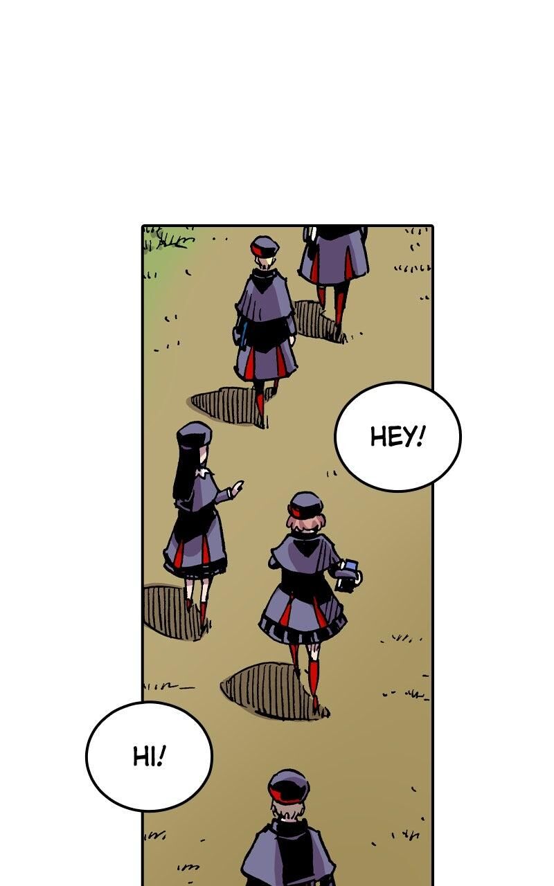 Clevatess Majuu No Ou To Akago To Shikabane No Yuusha 65 25