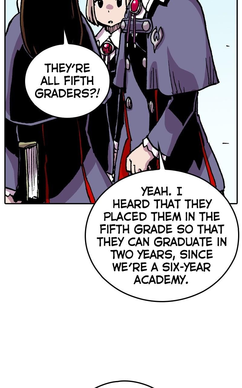 Clevatess Majuu No Ou To Akago To Shikabane No Yuusha 65 27