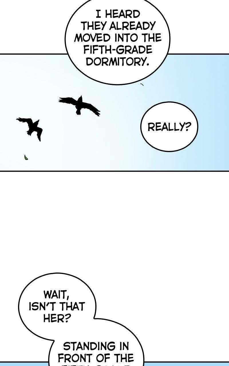 Clevatess Majuu No Ou To Akago To Shikabane No Yuusha 65 28