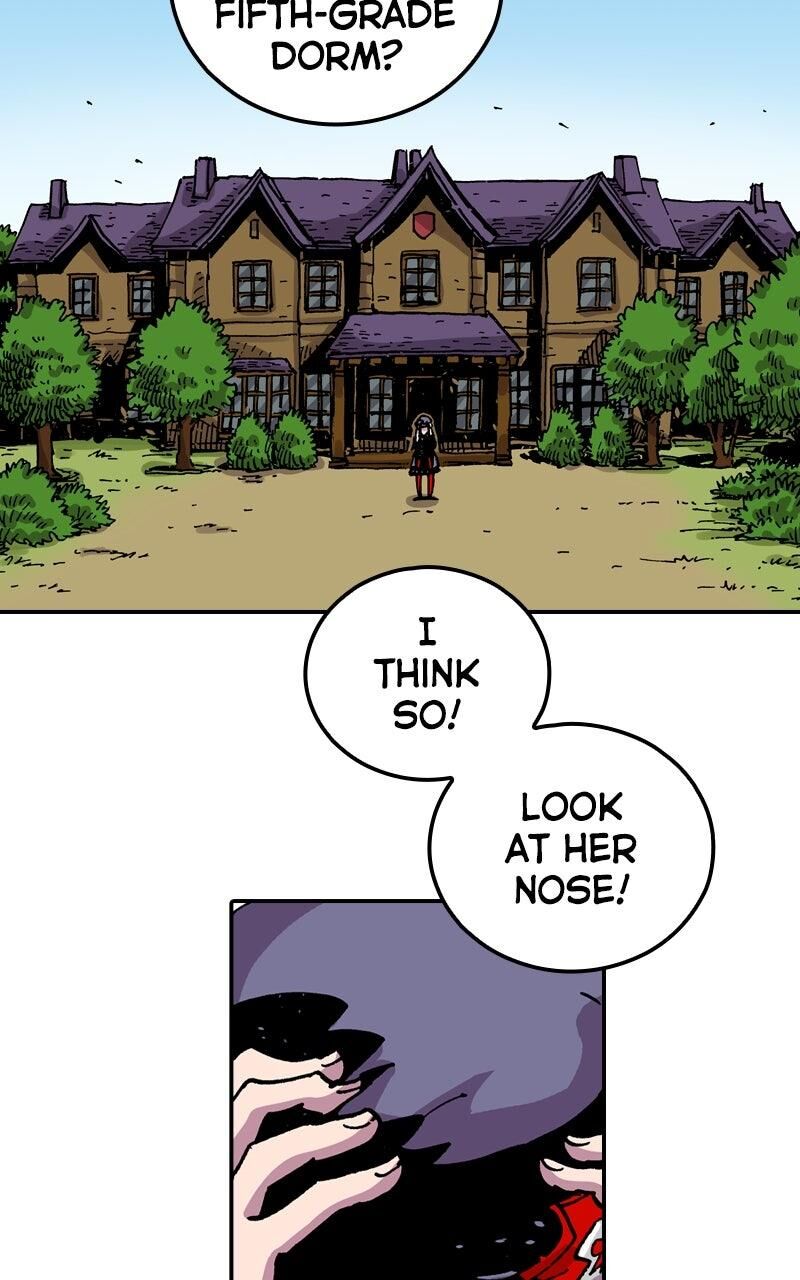 Clevatess Majuu No Ou To Akago To Shikabane No Yuusha 65 29