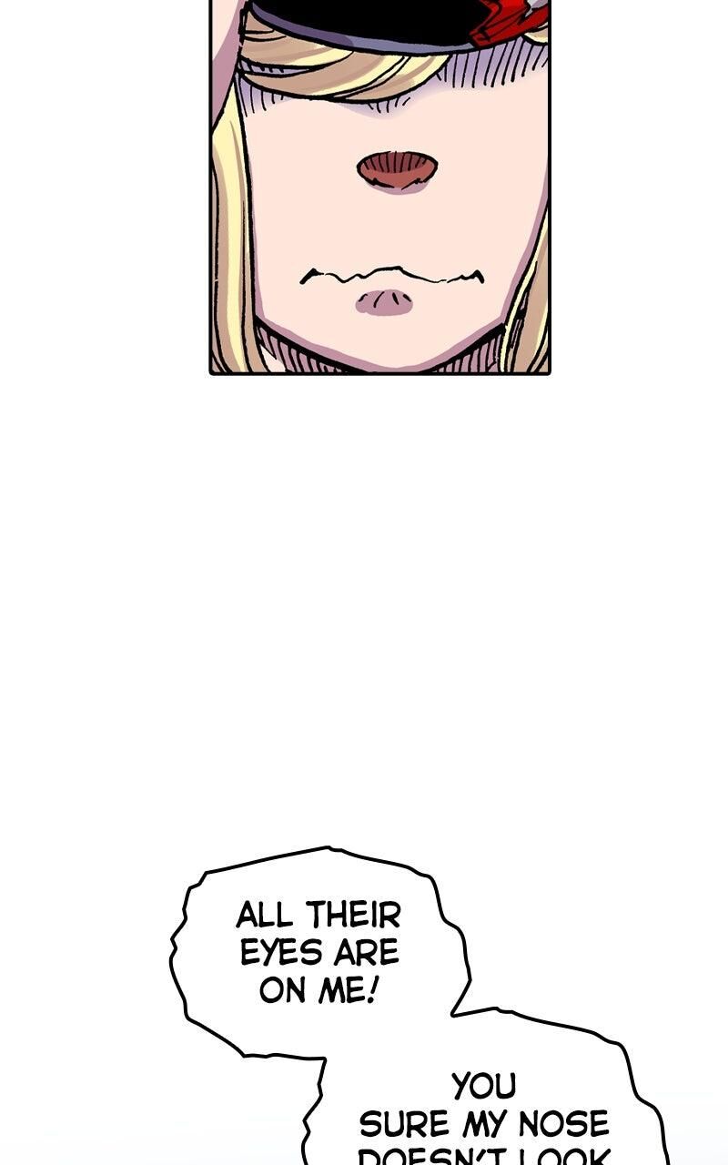 Clevatess Majuu No Ou To Akago To Shikabane No Yuusha 65 30