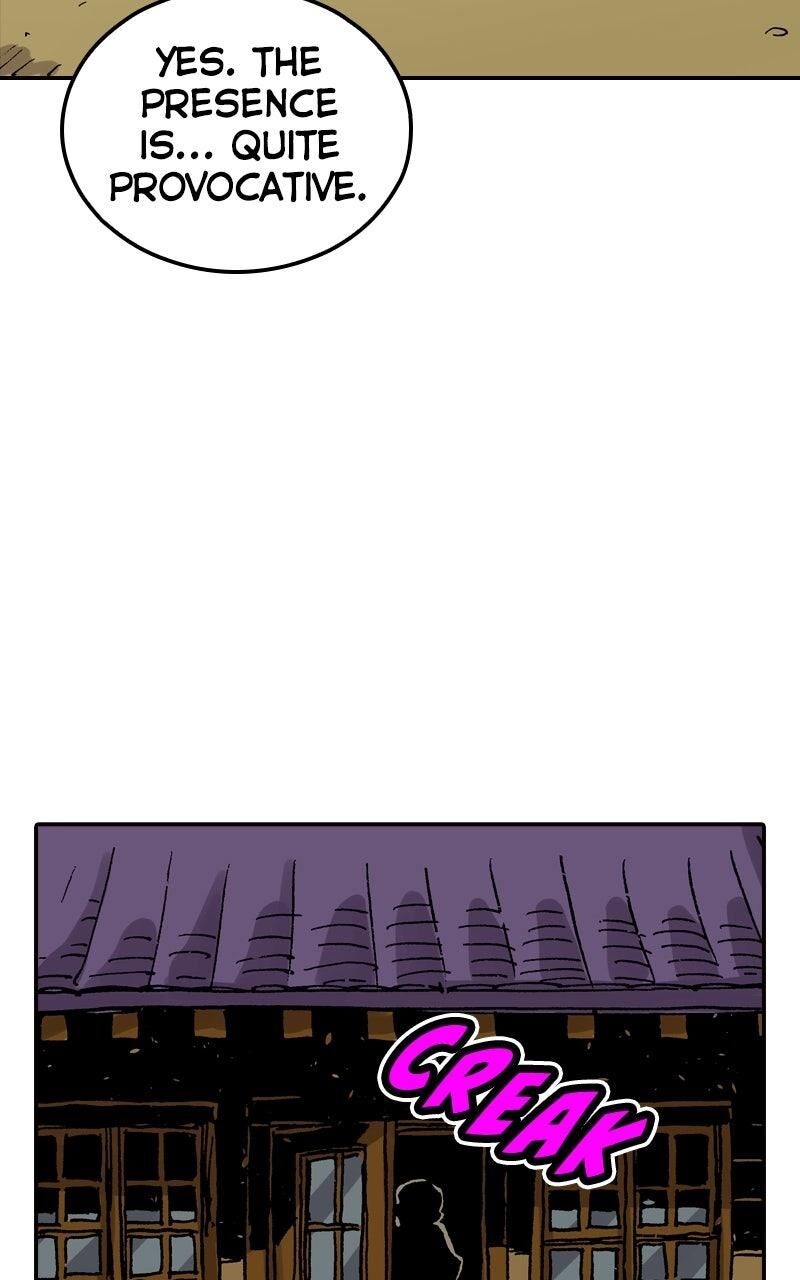 Clevatess Majuu No Ou To Akago To Shikabane No Yuusha 65 40