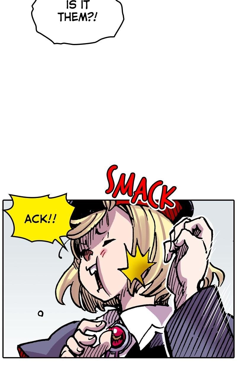 Clevatess Majuu No Ou To Akago To Shikabane No Yuusha 65 42