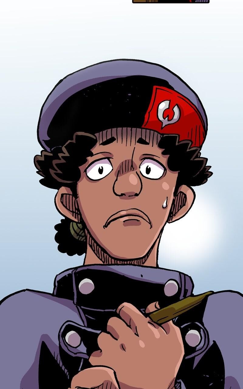 Clevatess Majuu No Ou To Akago To Shikabane No Yuusha 65 46