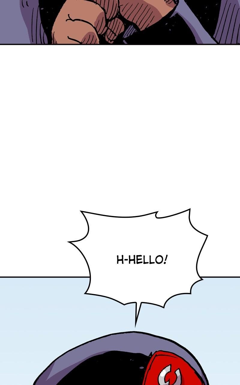 Clevatess Majuu No Ou To Akago To Shikabane No Yuusha 65 47