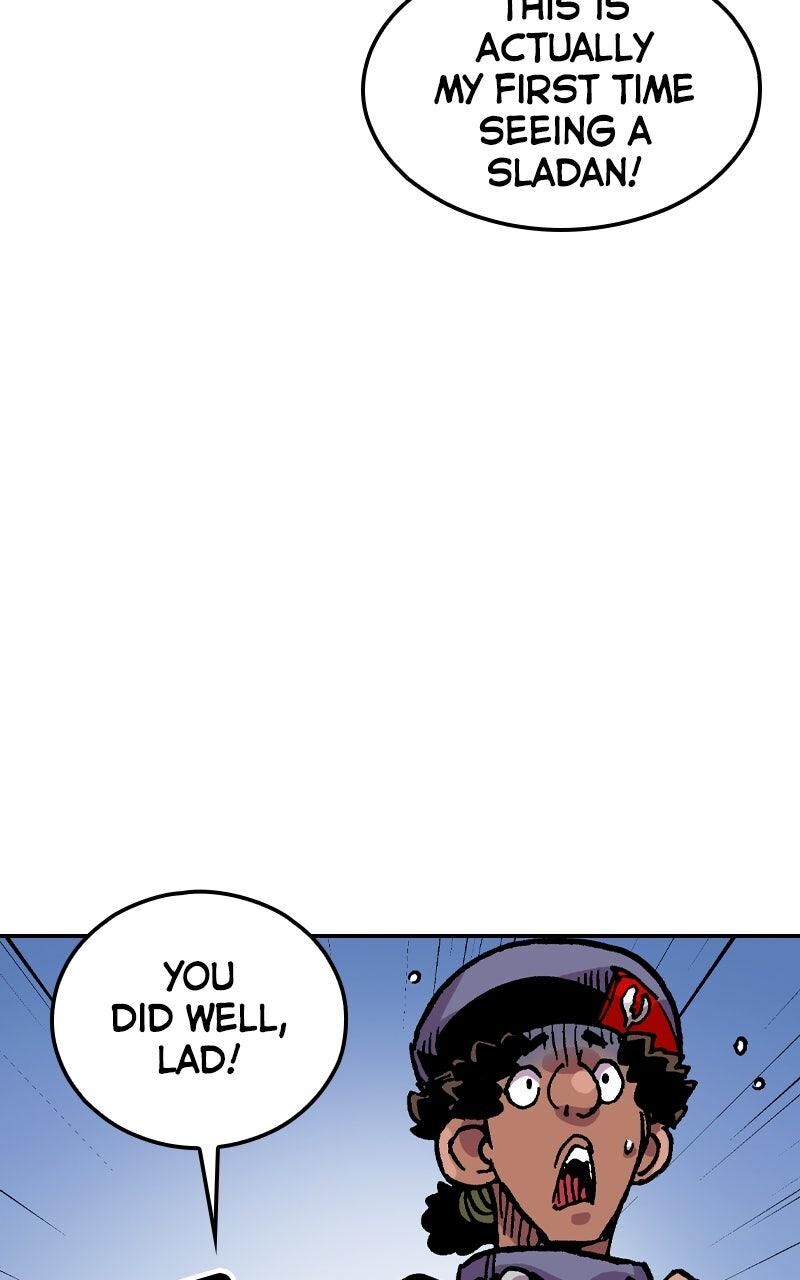 Clevatess Majuu No Ou To Akago To Shikabane No Yuusha 65 52