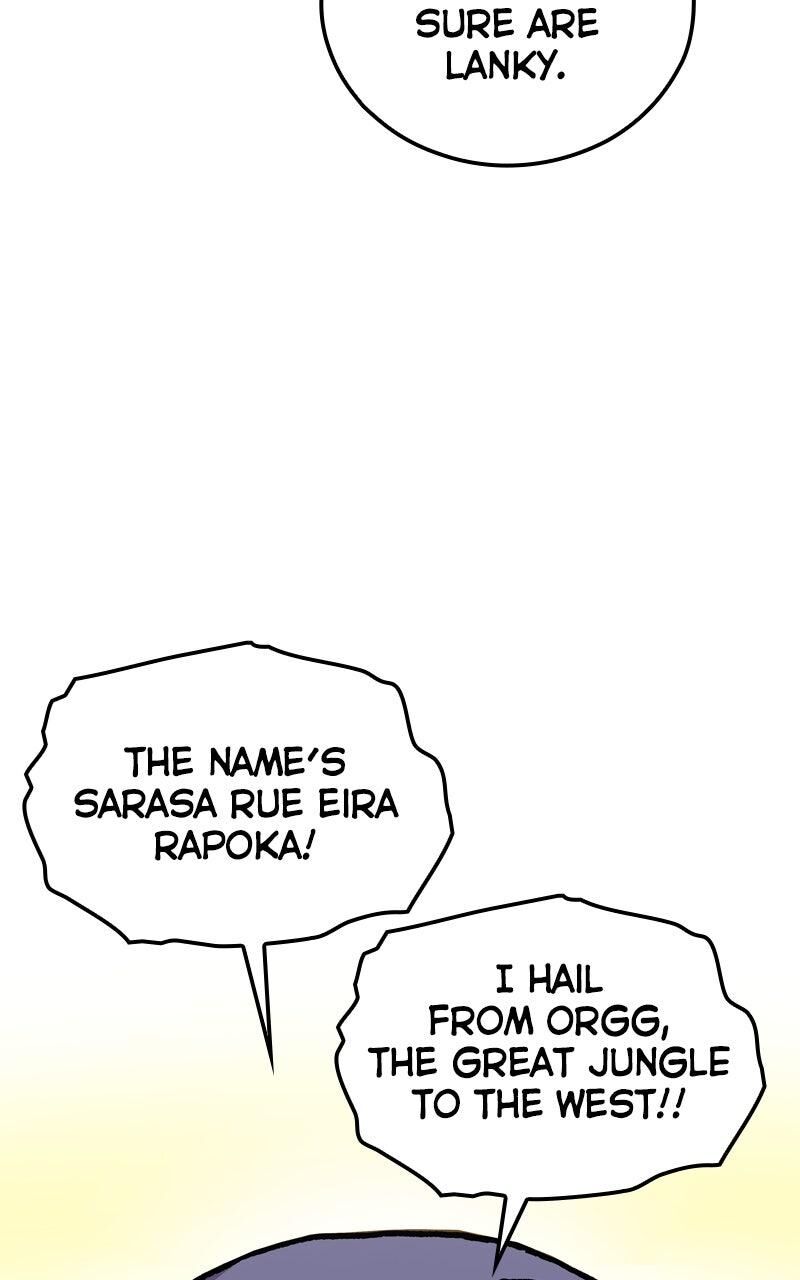 Clevatess Majuu No Ou To Akago To Shikabane No Yuusha 65 55