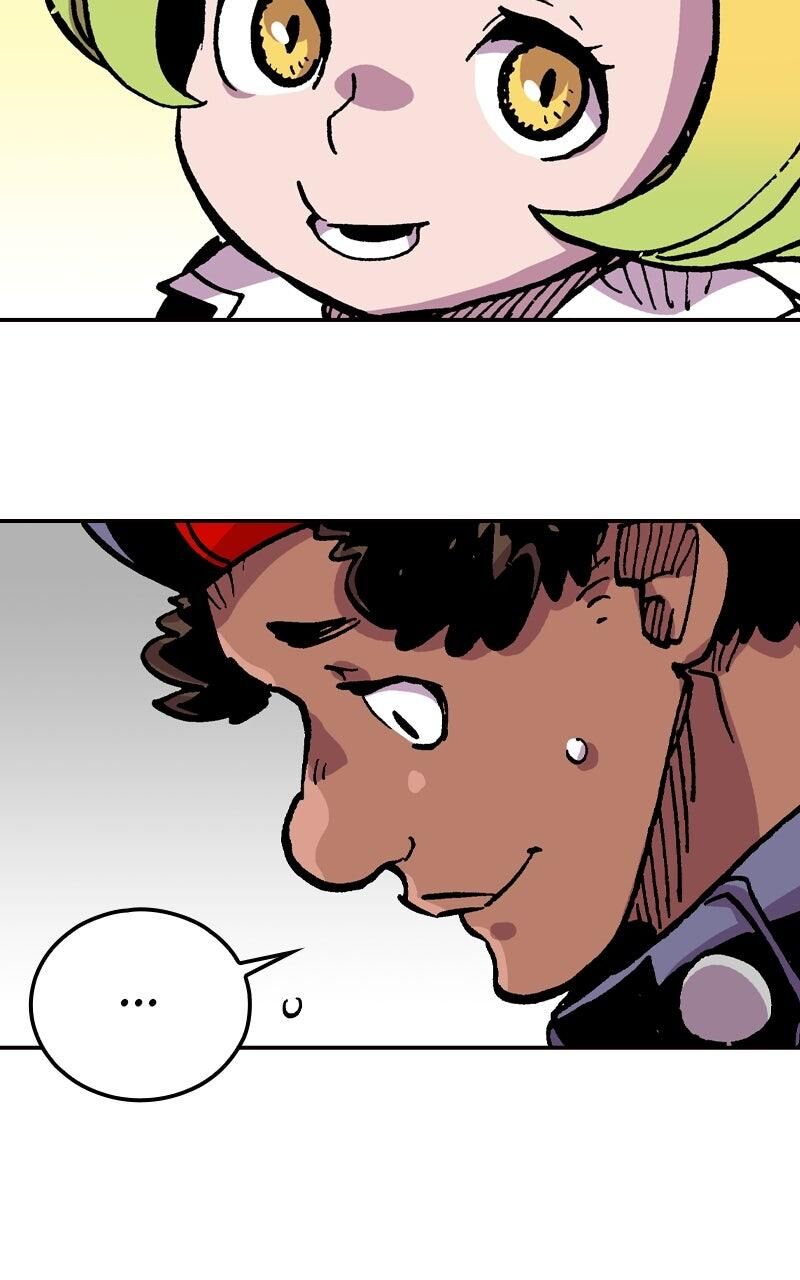 Clevatess Majuu No Ou To Akago To Shikabane No Yuusha 65 62