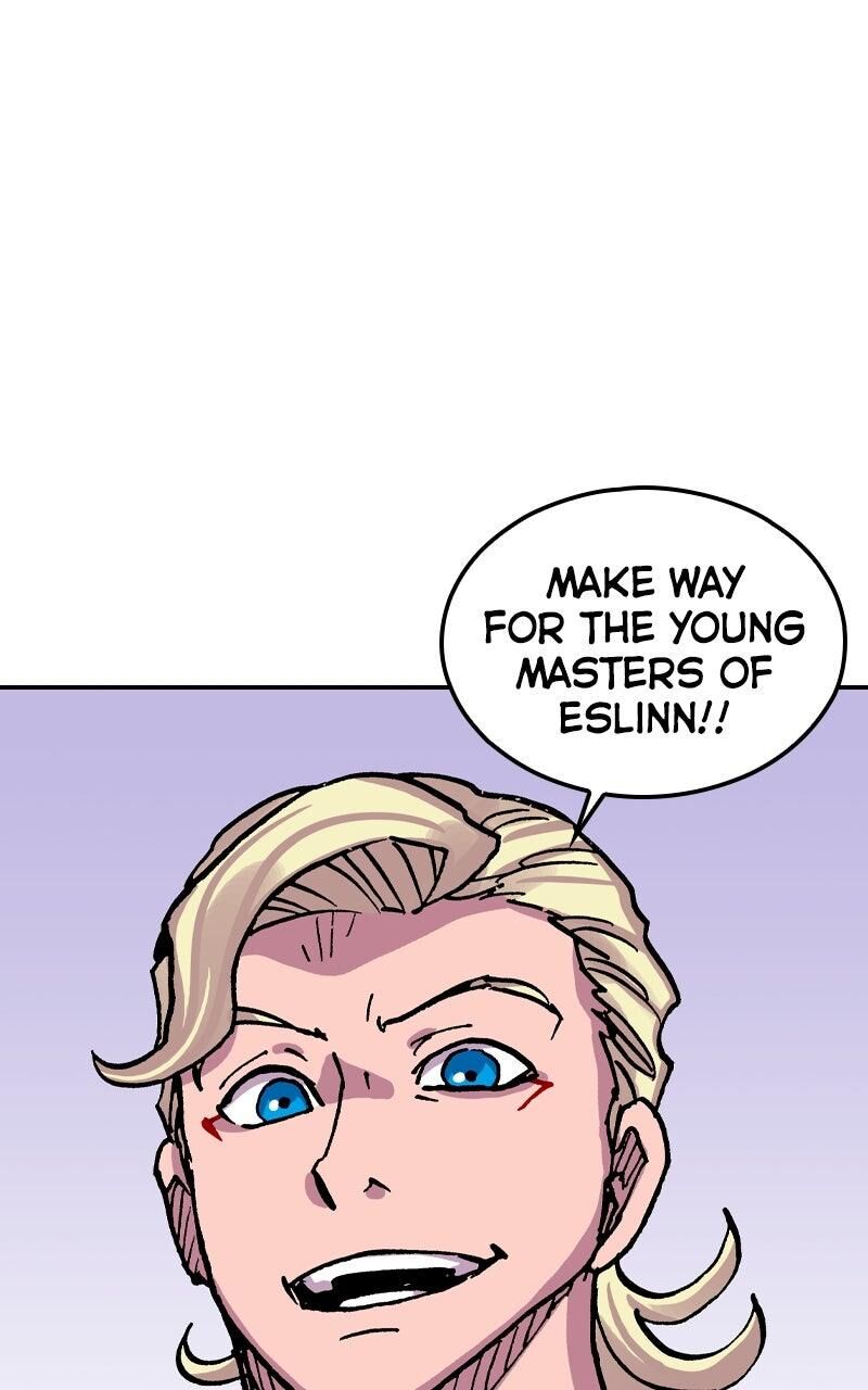 Clevatess Majuu No Ou To Akago To Shikabane No Yuusha 65 64