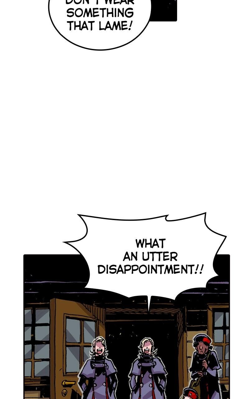 Clevatess Majuu No Ou To Akago To Shikabane No Yuusha 65 69