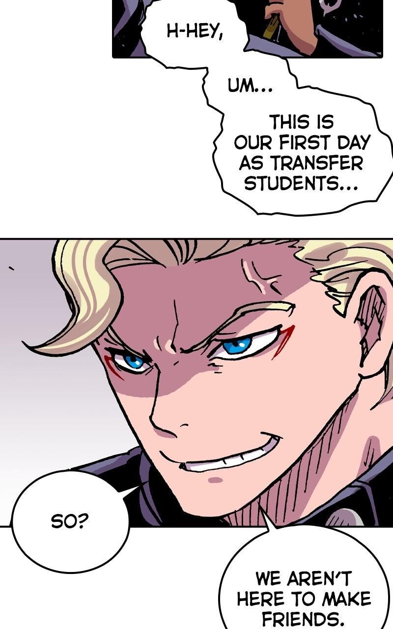 Clevatess Majuu No Ou To Akago To Shikabane No Yuusha 65 74