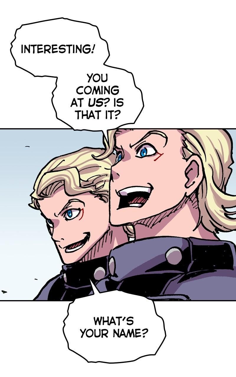 Clevatess Majuu No Ou To Akago To Shikabane No Yuusha 65 82