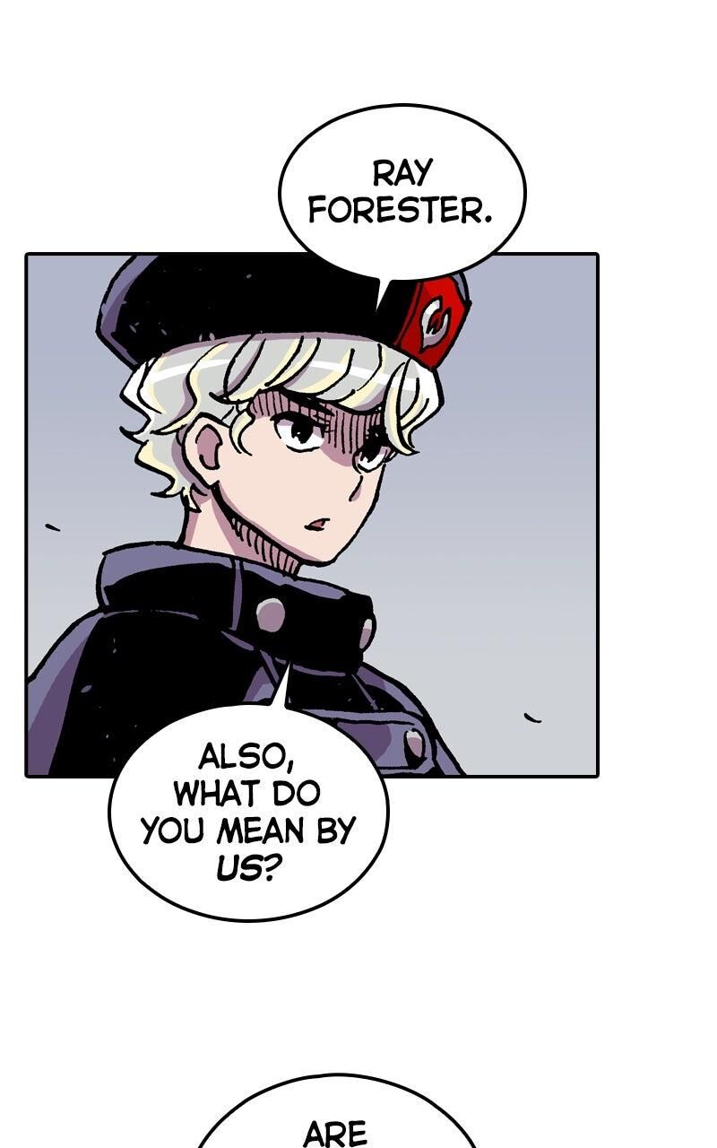 Clevatess Majuu No Ou To Akago To Shikabane No Yuusha 65 83