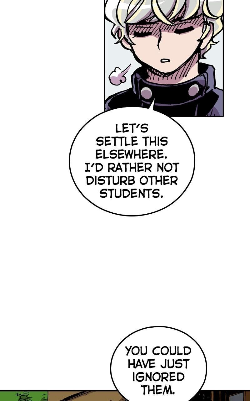 Clevatess Majuu No Ou To Akago To Shikabane No Yuusha 65 86