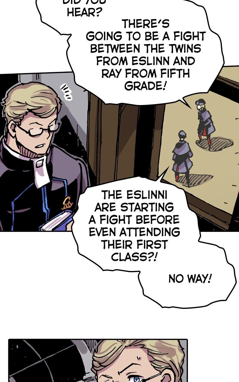 Clevatess Majuu No Ou To Akago To Shikabane No Yuusha 65 88