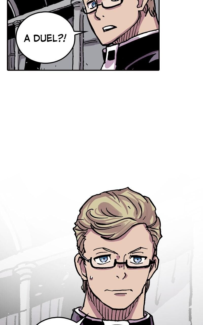 Clevatess Majuu No Ou To Akago To Shikabane No Yuusha 65 89