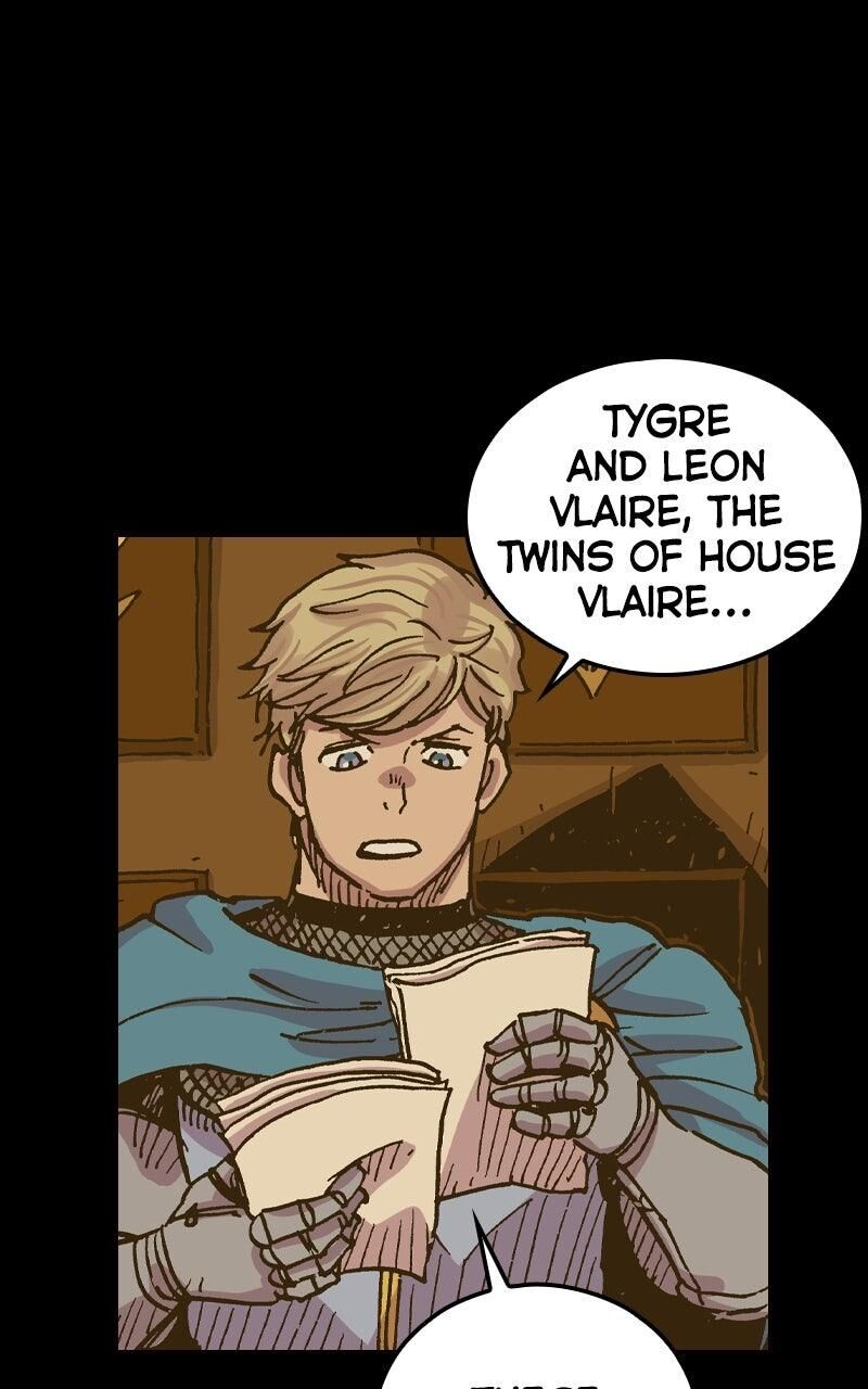 Clevatess Majuu No Ou To Akago To Shikabane No Yuusha 65 92