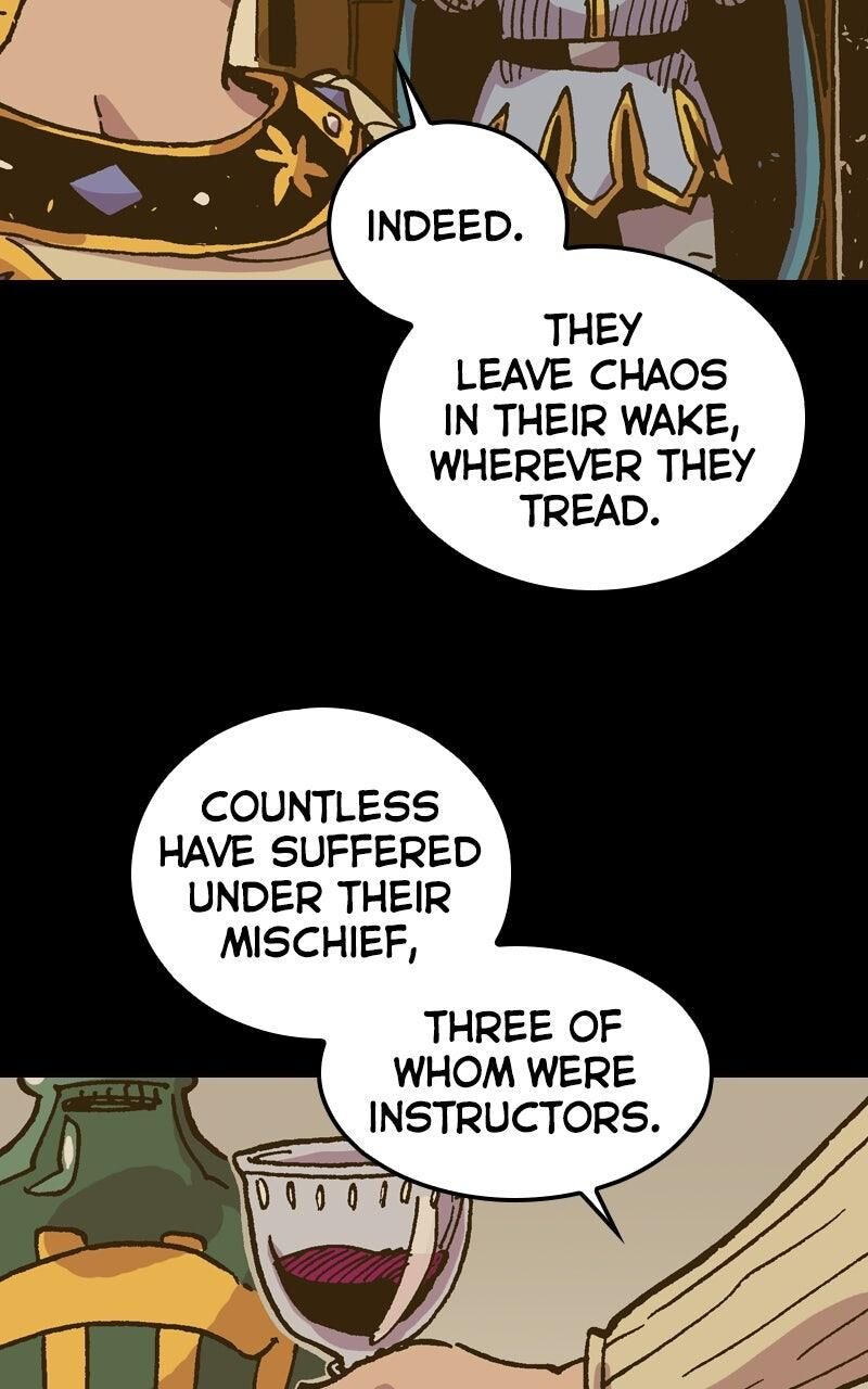 Clevatess Majuu No Ou To Akago To Shikabane No Yuusha 65 94