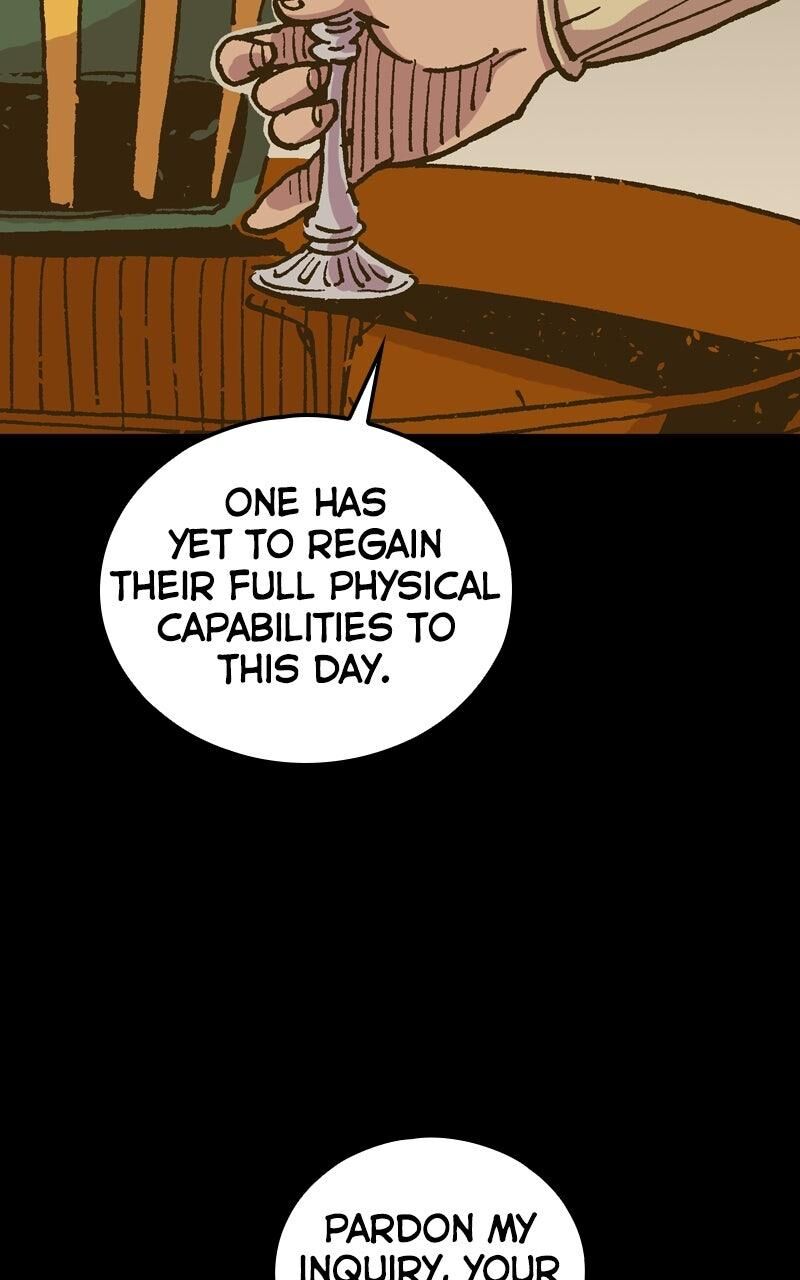 Clevatess Majuu No Ou To Akago To Shikabane No Yuusha 65 95