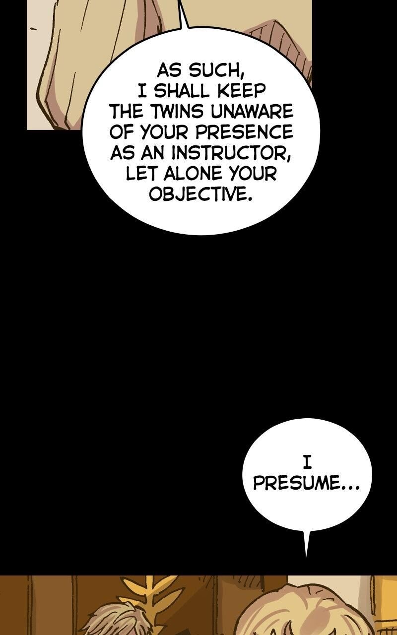 Clevatess Majuu No Ou To Akago To Shikabane No Yuusha 65 99