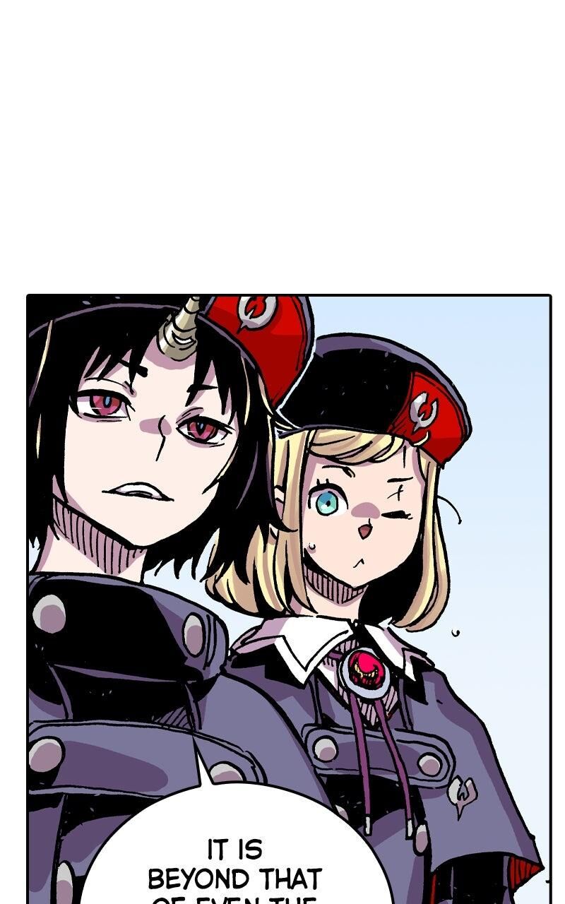 Clevatess Majuu No Ou To Akago To Shikabane No Yuusha 66 10