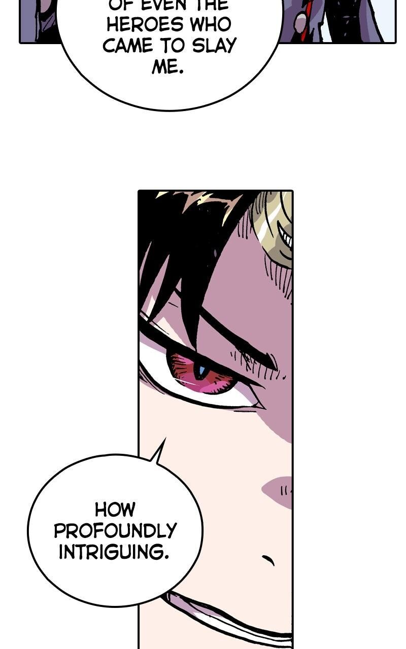 Clevatess Majuu No Ou To Akago To Shikabane No Yuusha 66 11