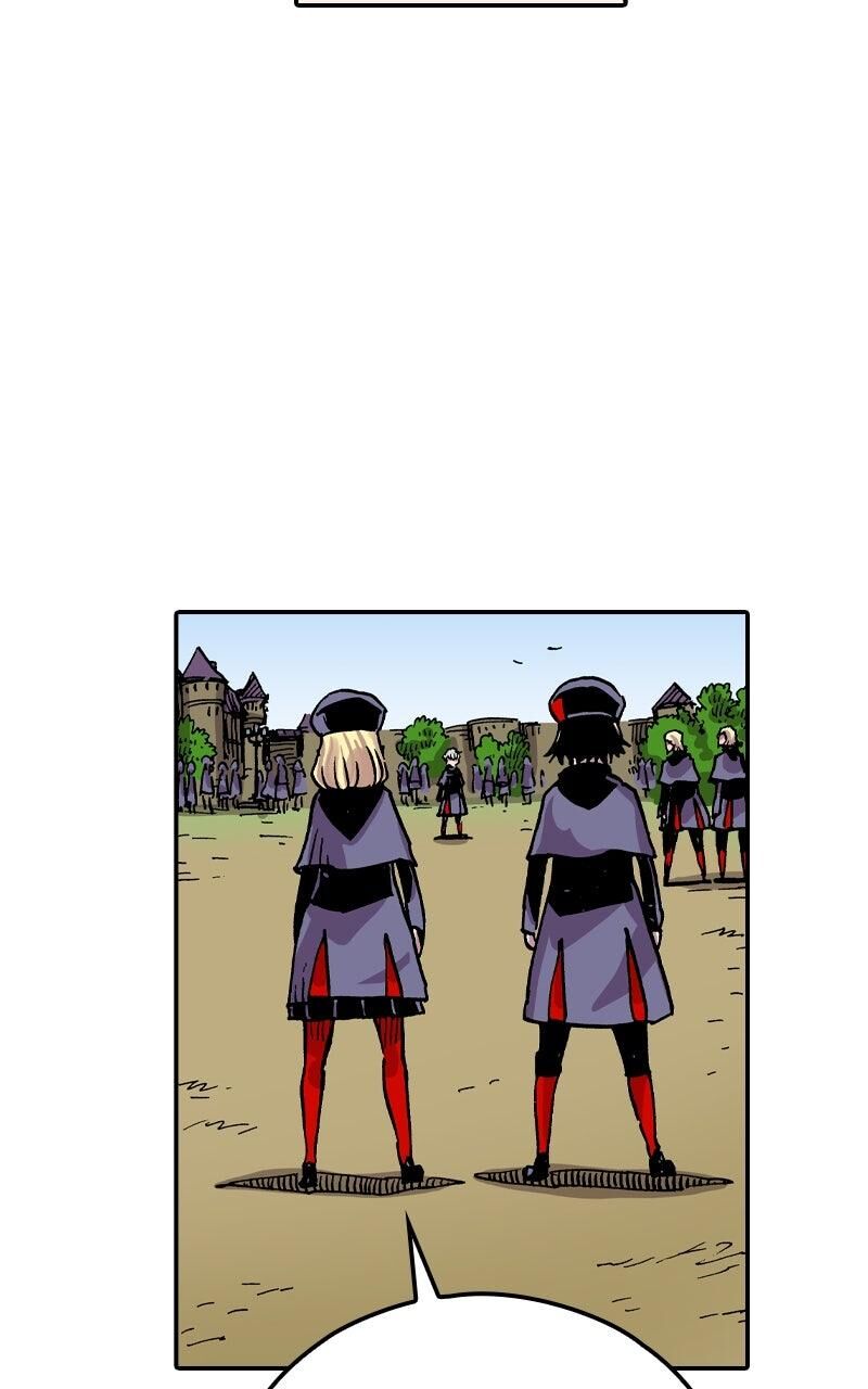 Clevatess Majuu No Ou To Akago To Shikabane No Yuusha 66 12