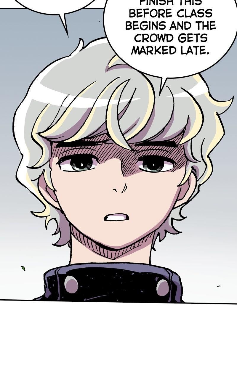 Clevatess Majuu No Ou To Akago To Shikabane No Yuusha 66 14