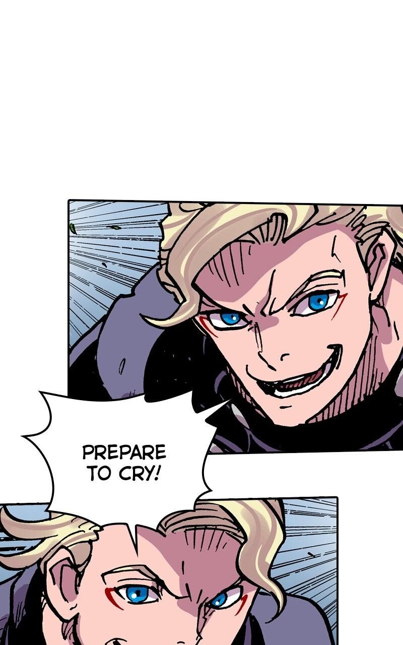 Clevatess Majuu No Ou To Akago To Shikabane No Yuusha 66 15