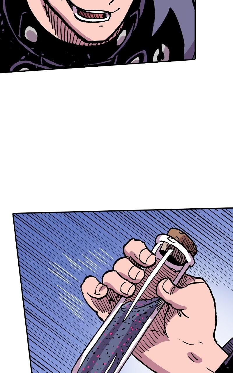 Clevatess Majuu No Ou To Akago To Shikabane No Yuusha 66 16