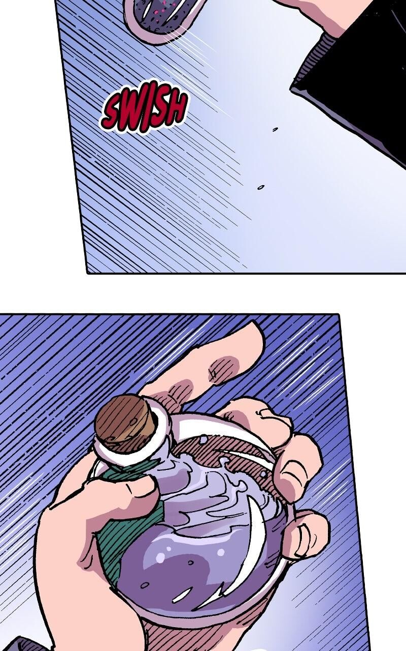 Clevatess Majuu No Ou To Akago To Shikabane No Yuusha 66 17