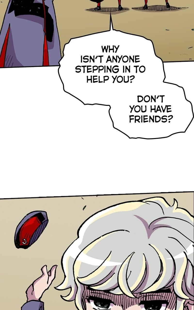 Clevatess Majuu No Ou To Akago To Shikabane No Yuusha 66 2