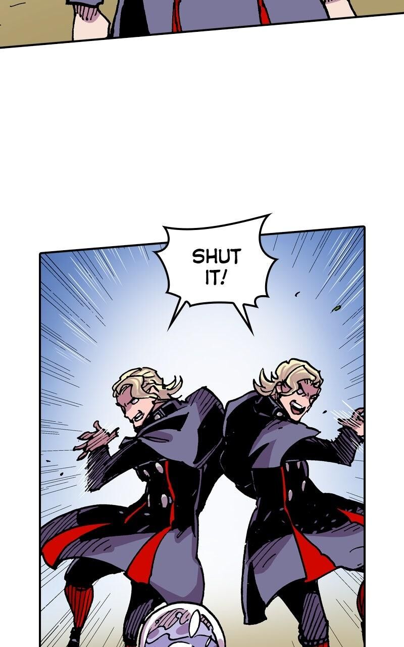 Clevatess Majuu No Ou To Akago To Shikabane No Yuusha 66 20