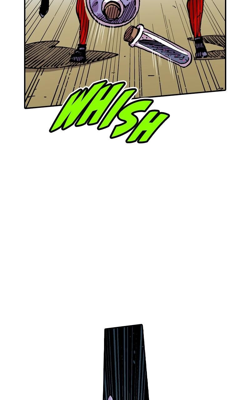 Clevatess Majuu No Ou To Akago To Shikabane No Yuusha 66 21