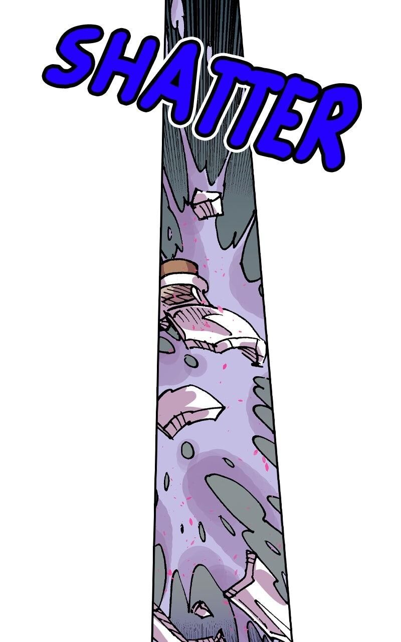 Clevatess Majuu No Ou To Akago To Shikabane No Yuusha 66 22