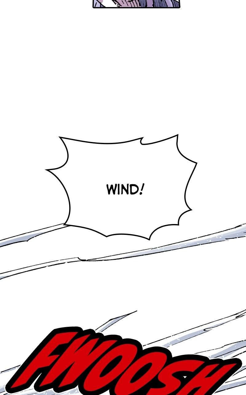 Clevatess Majuu No Ou To Akago To Shikabane No Yuusha 66 23