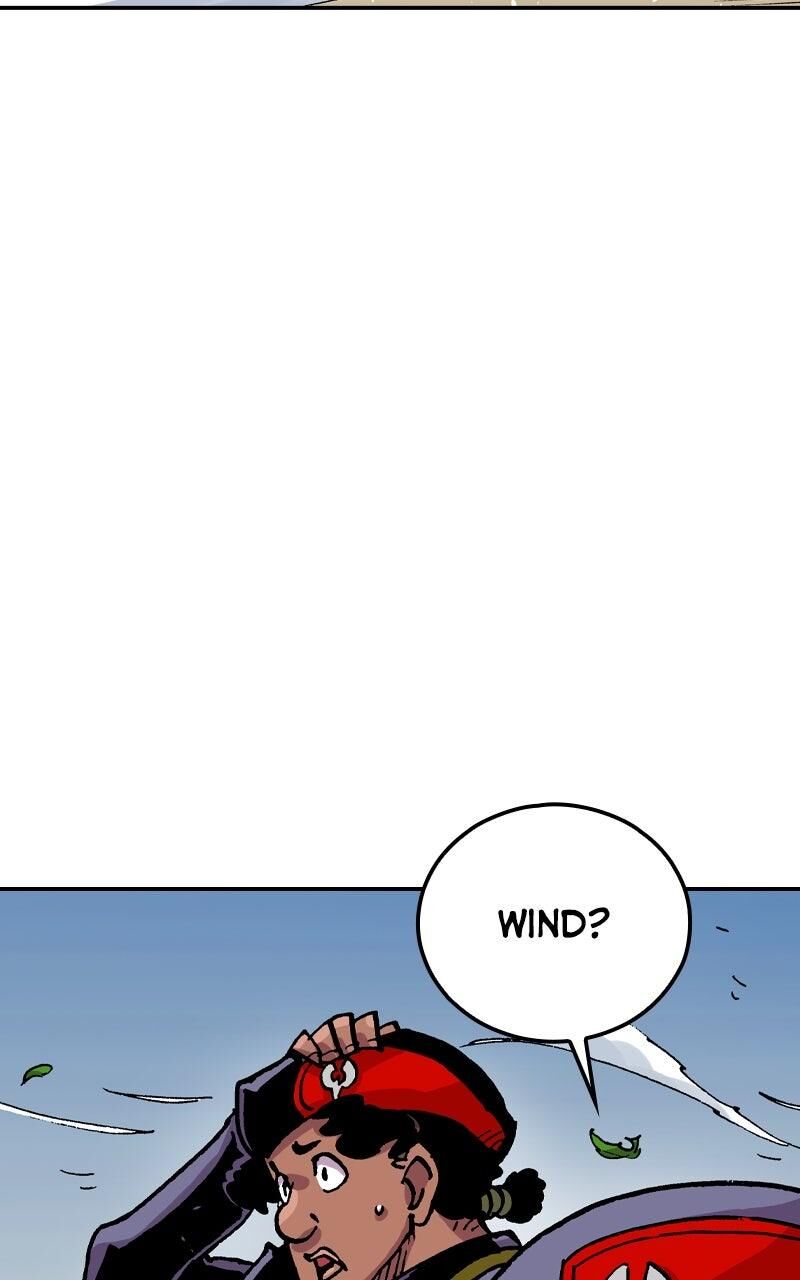 Clevatess Majuu No Ou To Akago To Shikabane No Yuusha 66 25