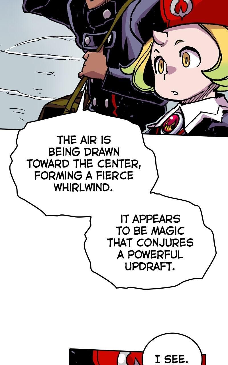 Clevatess Majuu No Ou To Akago To Shikabane No Yuusha 66 26