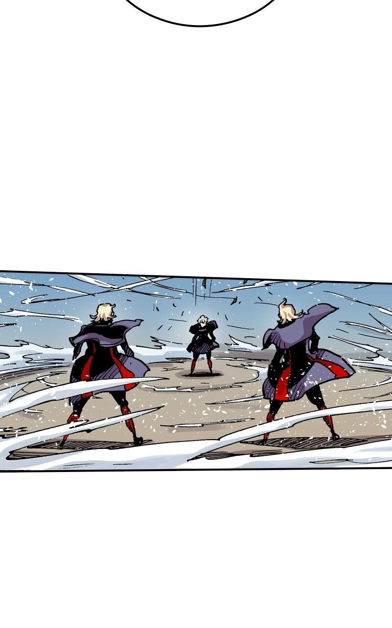 Clevatess Majuu No Ou To Akago To Shikabane No Yuusha 66 28